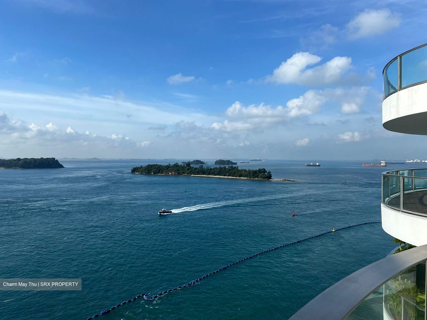 Cape Royale (D4), Condominium #426880901